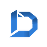 DoseMTA